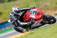 15-to-17th-july-2013;Brno;event-digital-images;motorbikes;no-limits;peter-wileman-photography;trackday;trackday-digital-images